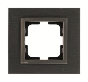 9c7b661e-b4a9-45a6-a1e4-dc28bf08a7c2-300x280