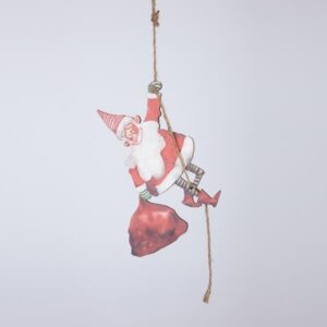 9cbee2f2-2a02-4c2b-a637-4bf97bec40fb-300x300