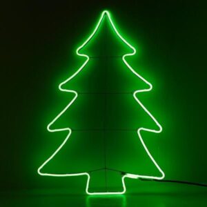 9d19696e-0442-486a-841b-d3c8a715cce3-300x300