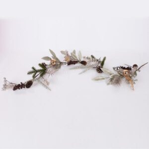 9d4171ce-5a88-4290-bb16-90a142f6f04b-300x300