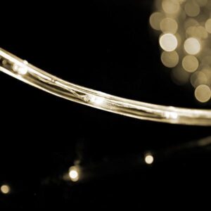 9de36dec-241e-4e9c-8378-d114bab3f317-300x300