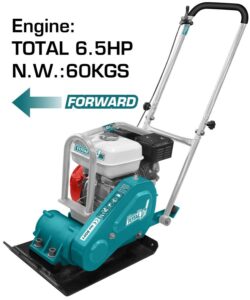 9e953139-5e4b-4c2d-a26f-5f4ff861f757-250x300