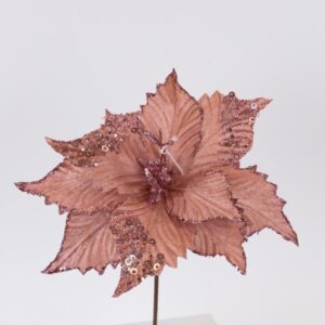 9eb1a451-d0ce-487d-a21e-9d56fdfcbe95-300x300