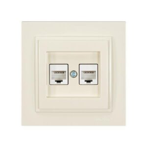 9ec07eb9-5060-4977-98dd-4ade23381dca-300x300