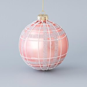 9eee1d05-37ff-4000-999c-693aae1fedb9-300x300