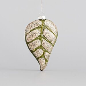 9efab925-8d4c-45c7-ada3-9e65468ed717-300x300