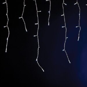 9f2add2f-da2f-4e86-b40e-b190c9f01601-300x300