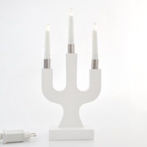 9f84f429-6930-4758-b667-8dd7e351c063-300x300