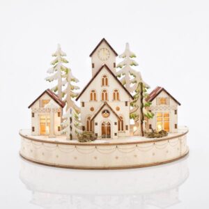 9f8ffeef-dae8-45ed-a20f-865aa6b312c9-300x300