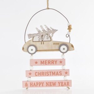 9f9ecd66-2d05-4d6d-b141-8969a8181410-300x300