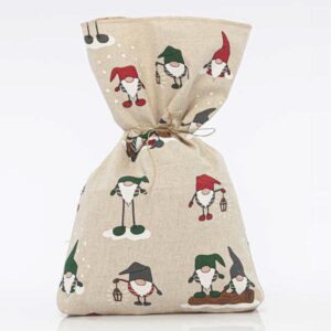 a039cc3c-bde0-4cdb-a72f-f4ec157965f4-300x300