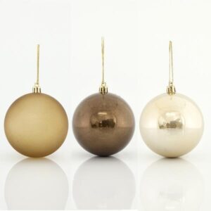 a04fb14d-55ff-4c54-9f9d-07c74bb1269e-300x300