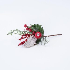 a0664265-c9fc-4825-ade1-e0659d15da7c-300x300