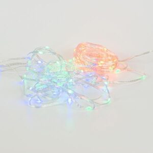 a078f76a-ed4c-4081-9a66-b81725af4841-300x300