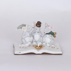 a094c756-f7ba-455d-889d-ed22c6c61309-300x300