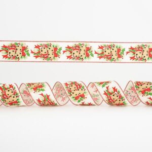 a0a15871-6aab-4acb-b744-7ea3e08dd651-300x300