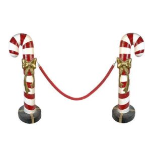 a0e69287-0661-4ccf-a884-15a2930026ab-300x300