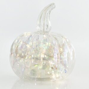 a1026919-b6c4-4067-a767-e6bf18937b19-300x300