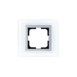 a113e91c-2b91-4474-94e9-ecaf3b11586b-300x300