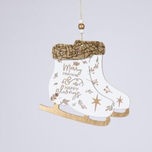 a1d5c49a-e8ad-4bf0-886e-9db2c0f2d2bf-300x300