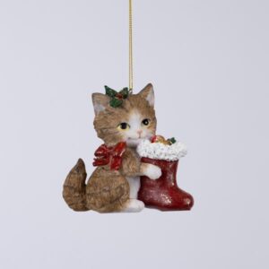 a1fd655a-e529-4f6b-890b-5a9884cfccc3-1-300x300