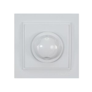 a2112ab2-4248-4777-9886-2515b535bcff-300x300