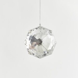 a28cedc9-0e94-452f-a718-f17f7e749ff3-300x300