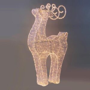 a29360f8-f9ec-4cec-9170-e7f1cb2246e7-300x300