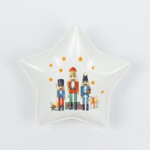 a2e7f350-d2ad-4c5d-b7e0-c746712b20c8-300x300