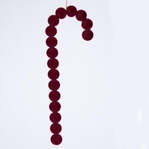 a3338be1-5976-4663-8700-23b8a7f36fc2-300x300