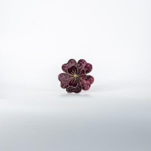 a37df510-bd63-44ca-95c1-d37345ce1b3a-300x300