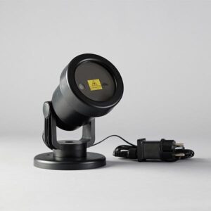 a37e118e-7121-44ed-98ef-8016c7caed31-300x300