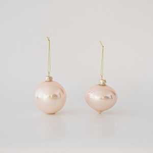 a3af64c5-782f-48ea-a426-9d05031e2af9-300x300