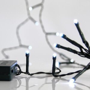 a3bdcf26-b8b1-4734-8d60-9c174ebd1b99-300x300