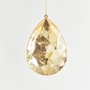 a3bf107d-91f2-4a12-acda-02ac2761d16d-300x300