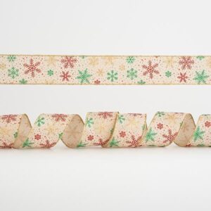 a3eed636-92b4-40bf-bd51-1d853c92fddc-300x300