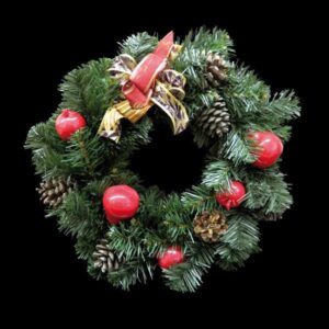 a3f0b455-9bb0-4c9e-a451-f7e6d2c92717-300x300