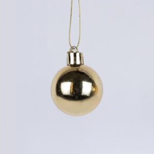 a424d3ca-bdad-4170-aafd-ea446947c5fb-300x300