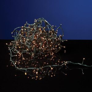 a436ba29-5cfc-4b4e-939e-d2d7f7139cae-300x300