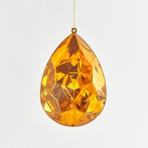 a447f30f-eab3-47fa-aa45-52124f90afc3-300x300