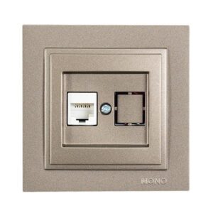 a44f0dcd-b7e5-405f-a641-770ca75b6228-300x300