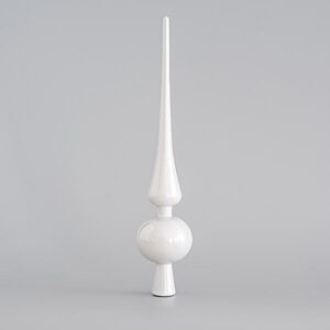 a45828d3-89af-4051-ba30-9610dd01631c-300x300