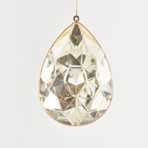 a477b67e-b0ba-4cb5-af12-8bcbe922001f-300x300