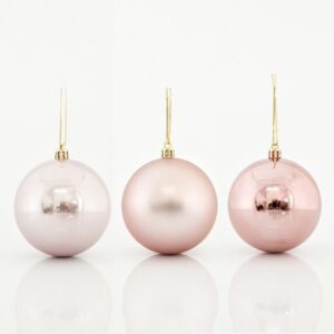 a497f52c-9705-4f53-8196-b7cd0ef1b504-300x300