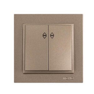 a5110ecb-897d-4cc7-bcca-97726063259e-300x300