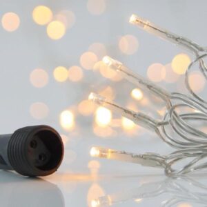 a523a32b-7f28-4b82-aca8-4c9560cacf2b-300x300