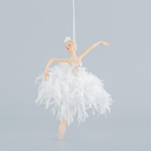 a543241e-2e4a-4fc4-9217-866c43589ec7-300x300