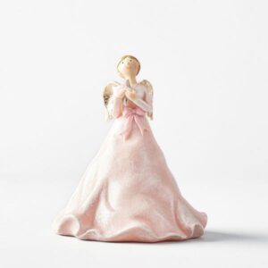 a54b42fc-4f51-4c29-a7e0-063a9997ec17-300x300