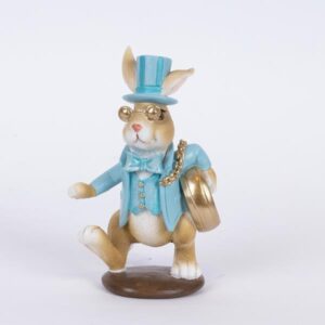 a57a75e8-39ec-4903-be09-e713ef6ee3e6-300x300