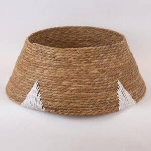 a6032b2d-671c-4825-904e-0a1611ebc450-300x300